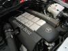 Kleemann Clk55k- 438 Rwhp-enginejoe55.gif