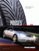 KLEEMANN / TOYO advertisements-03-507_mer_ts.gif