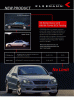 KLEEMANN 55 Kompressor and 600 Bi-Turbo Tuning-ecutuninga.gif