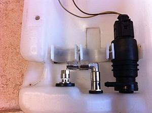 Eaton M45 Porting-ic-water-spray-kit-3.jpg