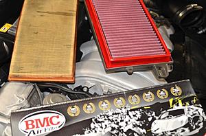 BMC AIR FILTER INSTALLED AT LOCAL SHOP-bmc-filter-2.jpg