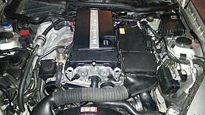 Eaton M45 Porting-10.jpg