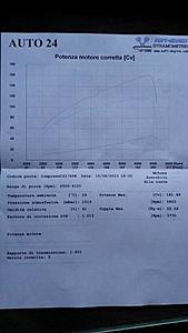 Eaton M45 Porting-.jpg