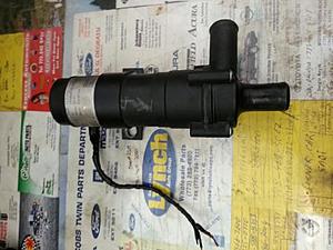 Used Johnson CM30 Pump-20140913_143737.jpg