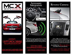 Mercedes-Benz Remote Start AVAILABLE NOW!-mcx-brochure-web.jpg