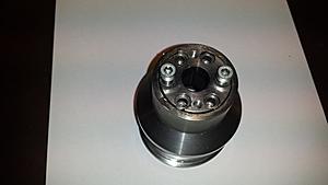 Eaton M45 Porting-sc-pulley-3.jpg