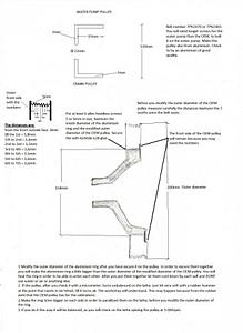 Eaton M45 Porting-m271-bigger-crank-pulley.jpg