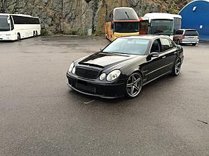 2003 E55 amg build,the hunt for WHP.-img_0660.jpg