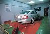 Kleemann CLK50K Dyno data-dyno_clk_rear.jpg