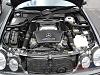 HPS GEN II s/c with intercooler-mb-tank-install-2.jpg