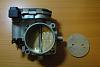 enlarge throttle body ....HELP please-dsc_0568.jpg