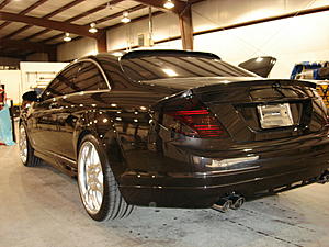 Brabus W216 Cl-brabus-cl-rear-angle.jpg