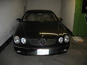 w215 -2000 cl500-rovers-n-014.jpg