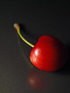 Whatever happened to the main page of this site?-cherry_3_bg_012404.jpg