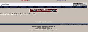 Search returns zero results on MAC/Firefox-noresults.jpg