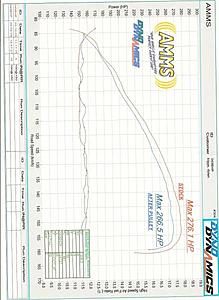 C32 engine trouble-scan0004.jpg