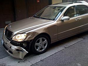 I am selling 2005 Mercedes S class-hh-.jpg