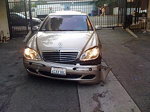 I am selling 2005 Mercedes S class-jji.jpg