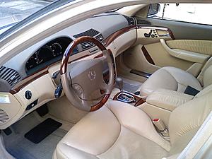 I am selling 2005 Mercedes S class-0607091606-00.jpg