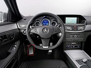 Footrest-w212pedale.jpg