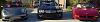 Help with a picture...-dsc00398.jpg