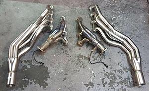 E55 EC mid length headers vs Maximizers (ARH Clone) Long Tube Headers-bf06c393-143c-46fe-876b-31b5bc790d74.jpeg