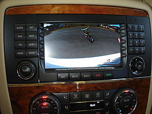 Backup camera installed to factory system, with pics!-dsc05462.jpg
