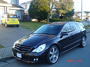 06 R350 with some Brabus Mods-z-008.jpg