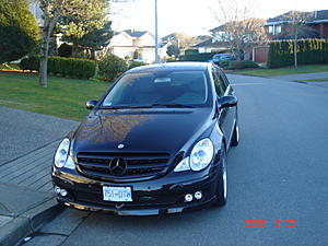 06 R350 with some Brabus Mods-z-007.jpg
