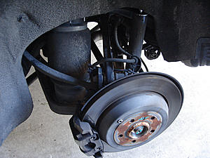 I've received my H&amp;R sport spring today, but .....-dsc08686-800.jpg