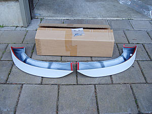 FS: OEM Accessories front spliter spoiler-dsc08854-800.jpg