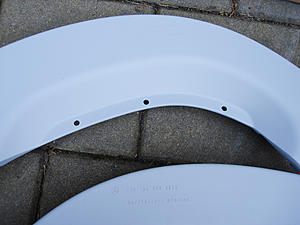 FS: OEM Accessories front spliter spoiler-dsc08855-800.jpg