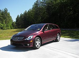 New R320 CDI-100_3449.jpg