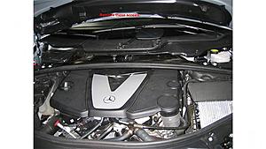 R320 CDI engine cover removal and Powerbox install-drawing2.jpg