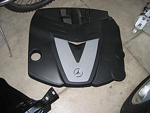 R320 CDI engine cover removal and Powerbox install-img_2348.jpg