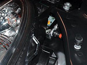 Hid Kit For R Class-dsc00275.jpg