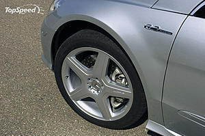 R - class owners - where do you find R63 wheels?-wheel.jpg