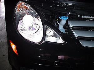 LED parking light (W 5W) 194-dsc00297.jpg