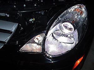 LED parking light (W 5W) 194-dsc00298.jpg