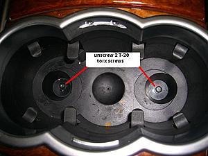 Headrest DVD system Installation-r_console1.jpg