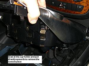 Headrest DVD system Installation-r_console5.jpg