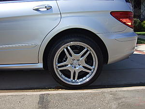 my R500 on 22's - take a peak....-r500_4.jpg