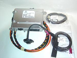 2006 R350 pre-wired for bluetooth-most-phone-kit.jpg