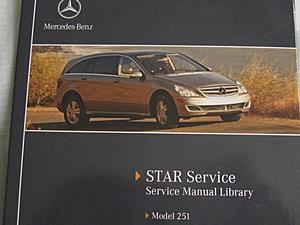 Star Service DVD for W251-dsc04152-1024x768-.jpg