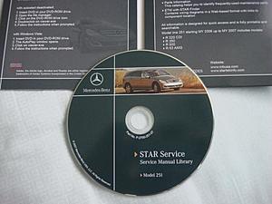 Star Service DVD for W251-dsc04154-1024x768-.jpg