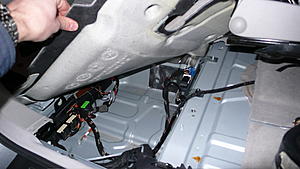 OEM Navigation Install Completed-p1040376.jpg