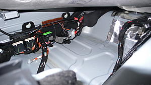 OEM Navigation Install Completed-p1040378.jpg