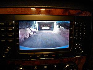 Backup camera installed to factory system, with pics!-0216091751a.jpg