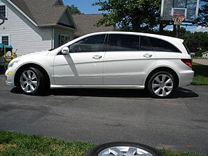 My R320 with new wheels!!!-p6230229.jpg