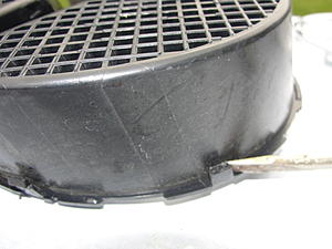 Removed front grill.-dsc00141.jpg